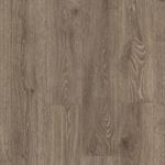 Quick-Step Majestic Skogseik Brun Laminatgulv