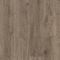 Quick-Step Majestic Skogseik Brun Laminatgulv