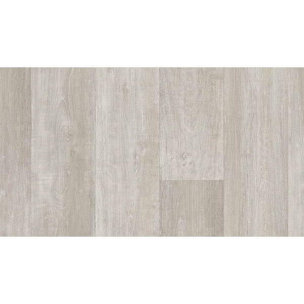 Gerflor Texline - Hudson White