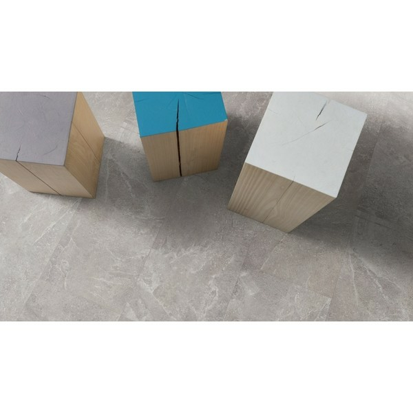 Gerflor Texline Fjord Light Grey - 4 m