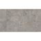 Gerflor Texline - Fjord Light Grey