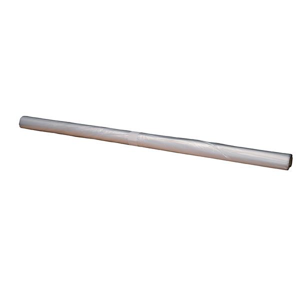Gram Folie 3X25m