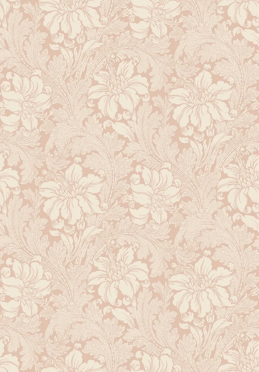 Boråstapeter Acanthus 2009