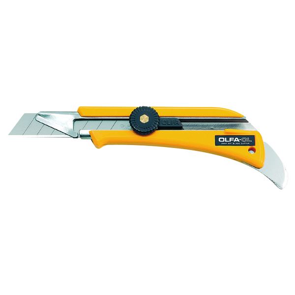 Olfa Kniv OL 18 mm
