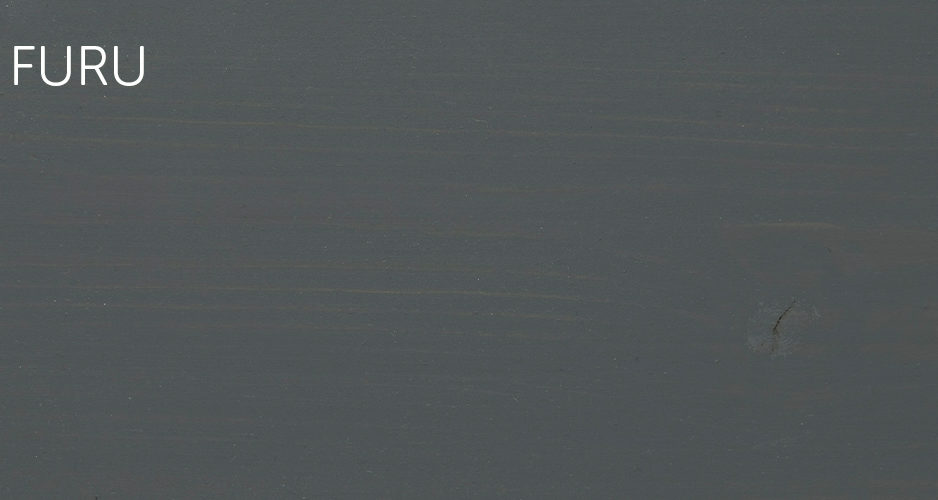 2101_fjellgra_furu-938x500.jpg