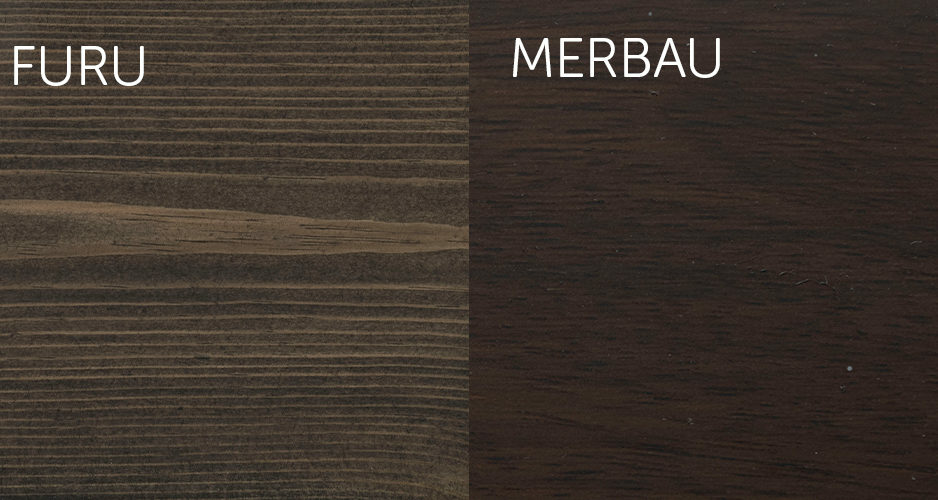 2105_ibenholt_merbau_furu-938x500.jpg