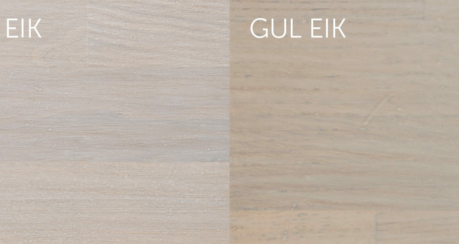 2106_hvit_eik-938x500.jpg