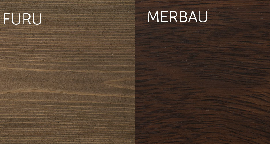 2108_lysbrun_merbau_furu-938x500.jpg