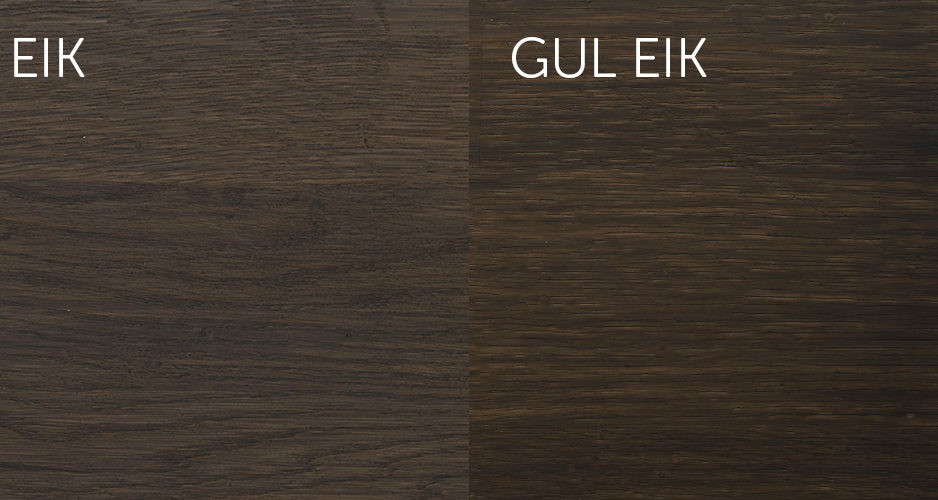 2109_grabrun_eik-938x500.jpg