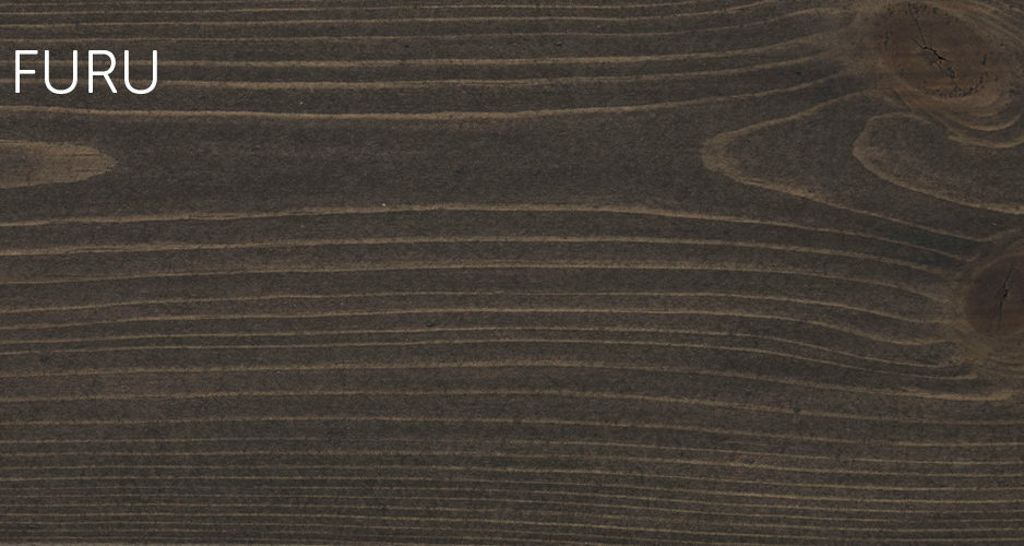 2109_grabrun_furu-938x500.jpg
