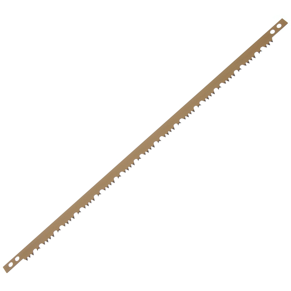 Bahco Vedsagblad 23 Rått - 30"