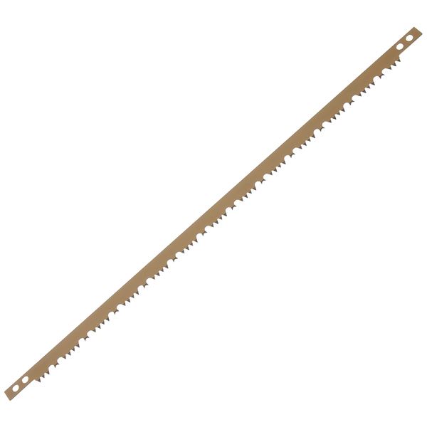 Bahco Vedsagblad 23 Rått - 30"