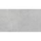 Gerflor Texline - Shade Light Grey