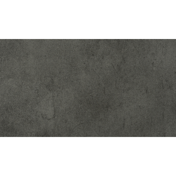 Gerflor Texline - Shade Anthracite