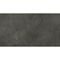 Gerflor Texline - Shade Anthracite
