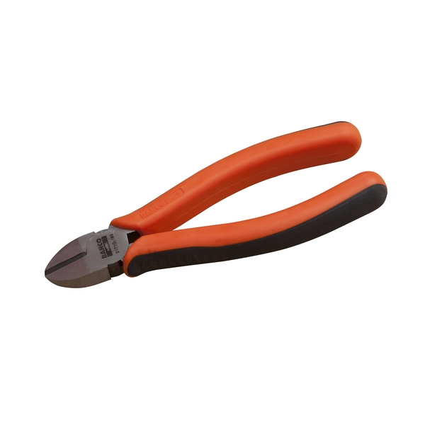 Bahco Sideavbiter 2171G - 140 mm
