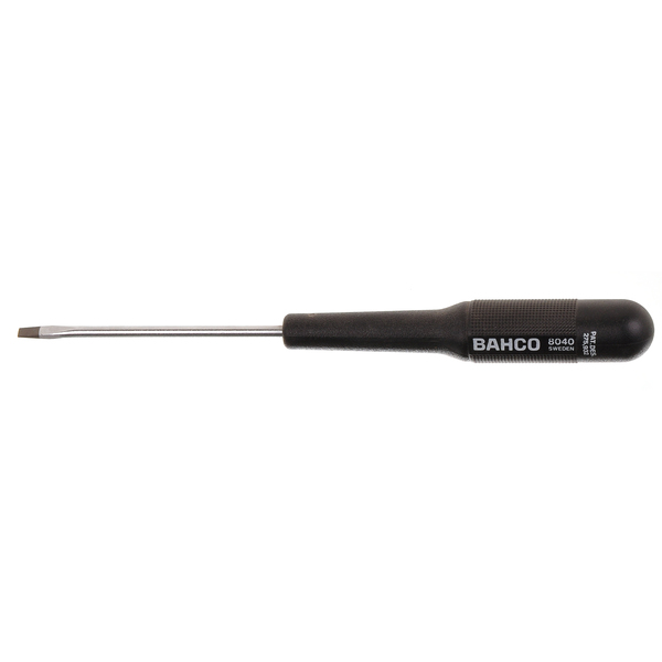 Bahco Skrutrekker BE8040 - 4.0 x 100