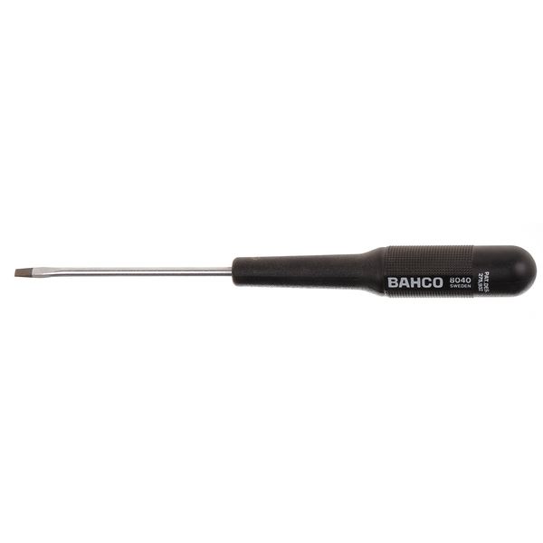 Bahco Skrutrekker BE8040 - 4.0 x 100