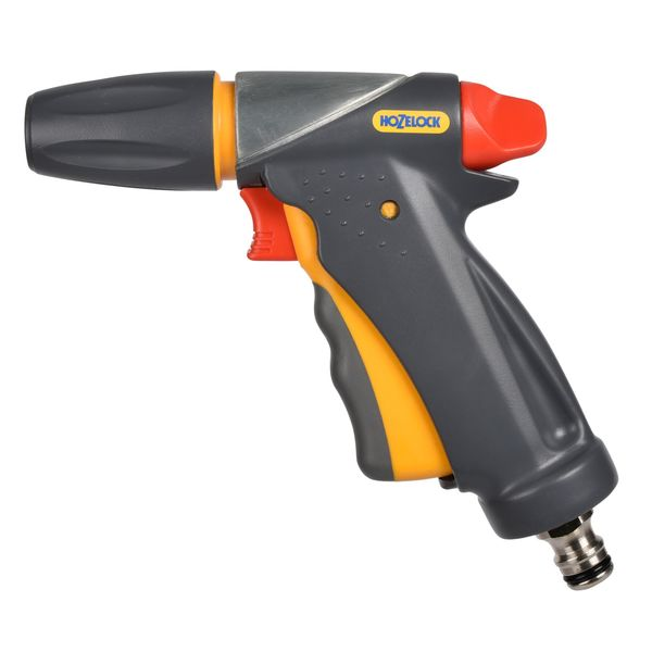 Hozelock Vanningspistol Ultramax