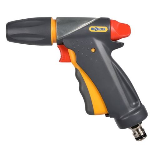 Hozelock Vanningspistol Ultramax