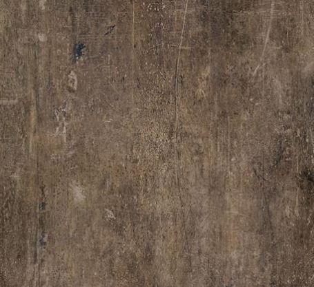 Våtrom Aqualine Zinc 373D Våtromsbelegg 3M