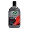 Turtle Wax Lakkrens Keramikk Polish&Wax - 500 ml