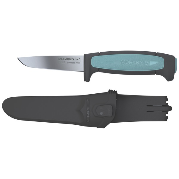 Morakniv Flex