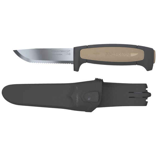 Morakniv Rep