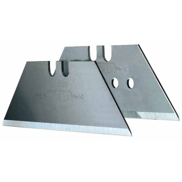 Stanley Knivblad 1-11-921-Uten Hull a 100 stk