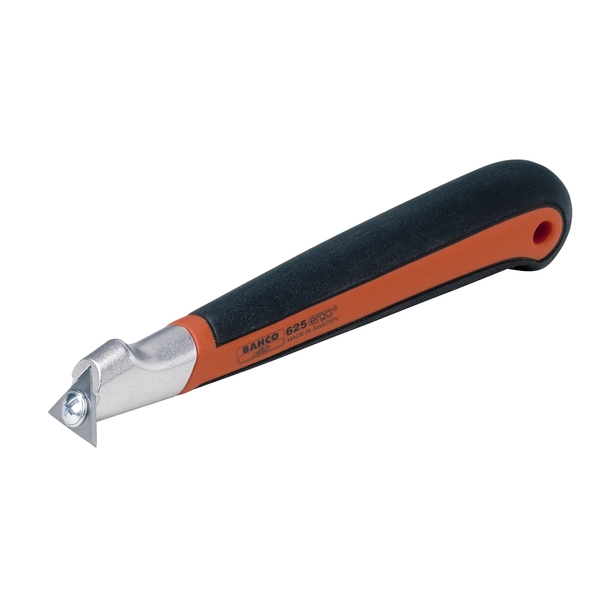 Bahco Universalskrape 625 Ergo 25 mm