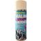 Duxola Maling og Graffiti Fjerner 400 ml