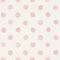 Storeys Kids World 252019