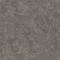 Tarkett Aquarelle Royal Marble Anthracite Våtromsbelegg