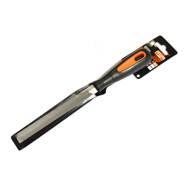 Bahco Sagfil 6"