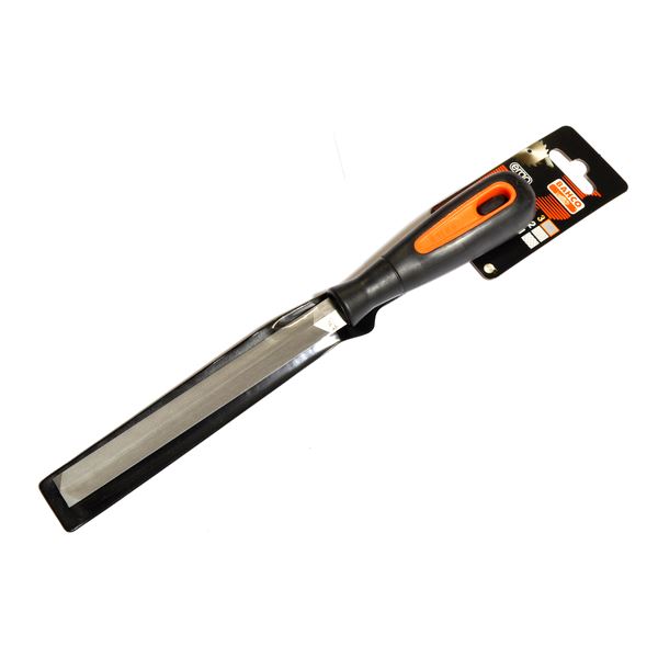 Bahco Sagfil 6"