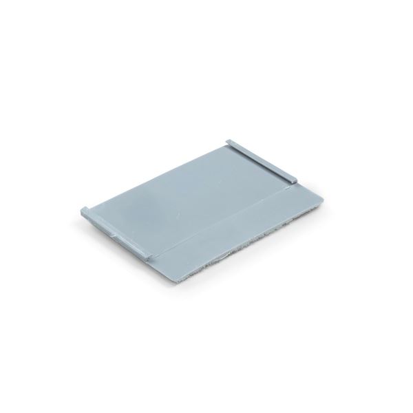 Jordan Malepute Rolling Pad Perfect - Refill