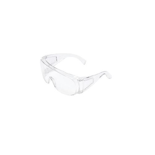 3M Vernebrille Overbrille Visitor