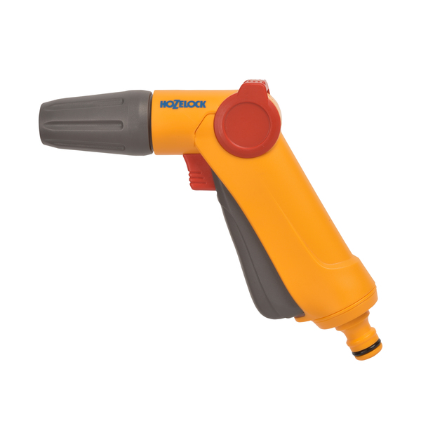 Hozelock Vanningspistol Jetspray