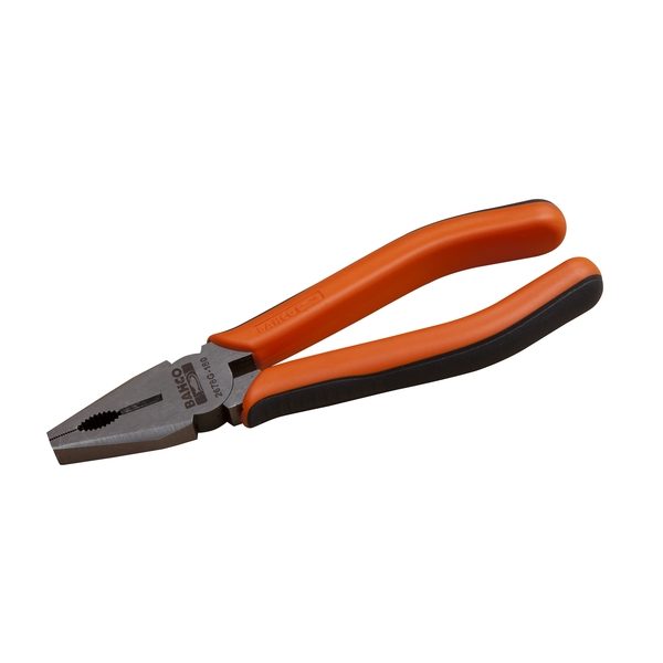 Bahco Kombinasjonstang 2578G - 160 mm