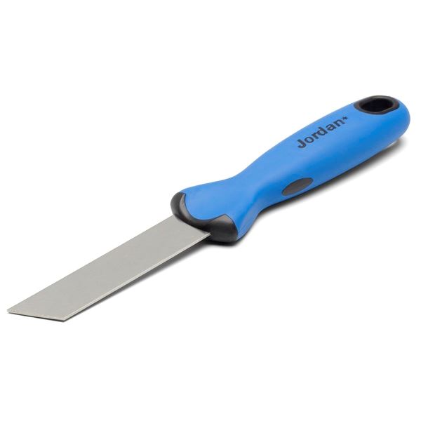 Jordan Kittkniv