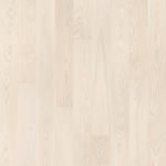 Tarkett Grace White Lace Oak Parkett
