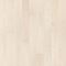 Tarkett Grace White Lace Oak Parkett