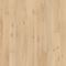 Tarkett Grace White Canvas Oak Parkett