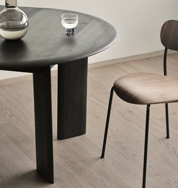 Tarkett Grace Grey Chiffon Oak Parkett