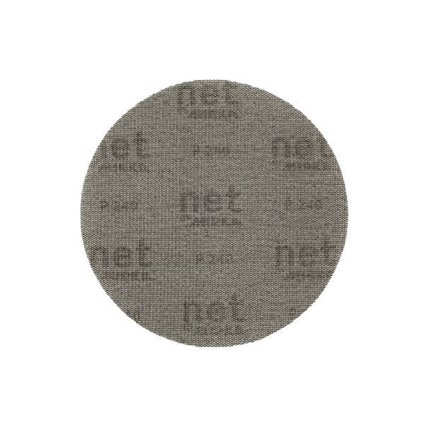 Mirka Slipenett Abranet Eco 80 Ø 225 mm