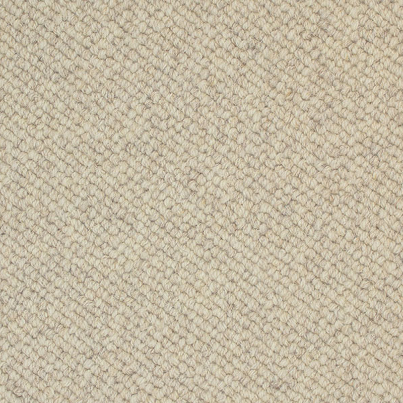 Danfloor Natural Choice Vegg-til-vegg Teppe 20