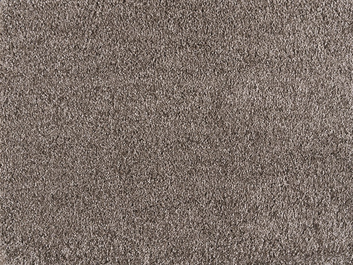 Danfloor Felicity Vegg-til-vegg Teppe 430