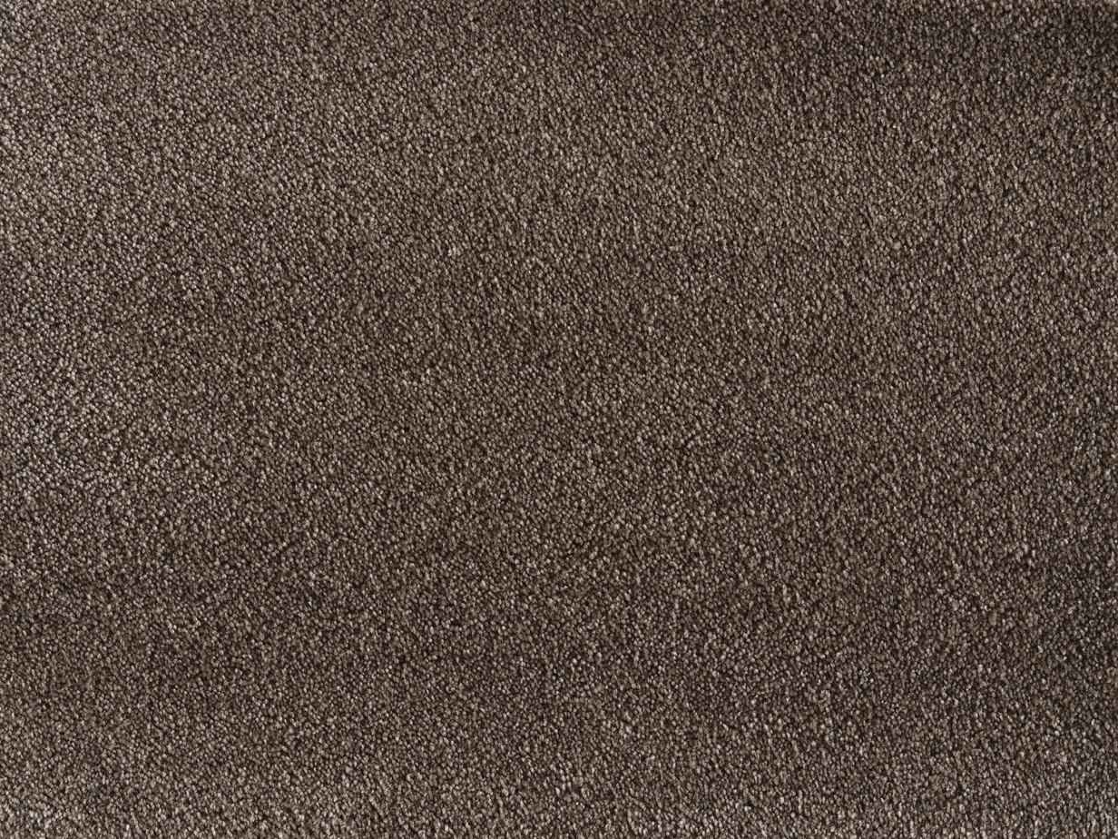 Danfloor Tahiti Vegg-til-vegg Teppe 414 Cuir