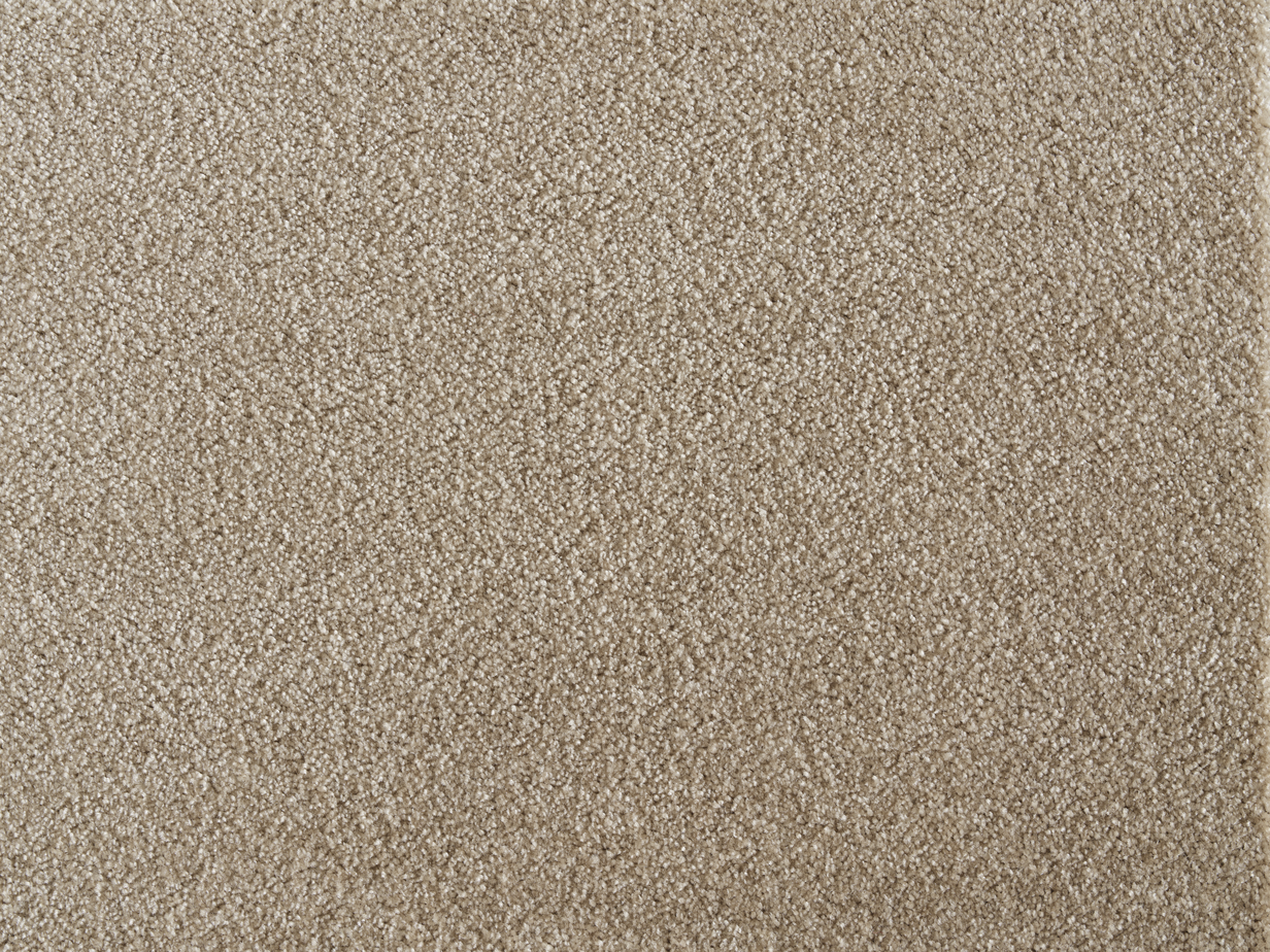 Danfloor Tahiti Vegg-til-vegg Teppe 434 Limon