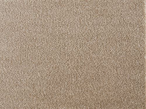 Danfloor Tahiti Vegg-til-vegg Teppe 434 Limon